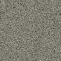 Товар: Обои Ada Wall Anka арт-1600-3 - фото 1 Обои Ada Wall Anka арт-1600-3 — фото 1, Обои