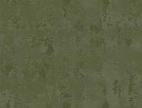 Обои Parato Contract арт-5985 — фото 1, Обои