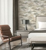 Товар: Обои Alessandro Allori Barbara арт-RWA2601-5 - фото 3 Обои Alessandro Allori Barbara арт-RWA2601-5 — фото 3, Обои для стен