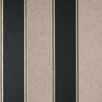 Обои Aura Archives vol.1 by Crown арт-M1707 — фото 1, Обои