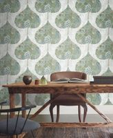 Обои Antonina Vella Boho Luxe арт-BO6701 — фото 3, Обои