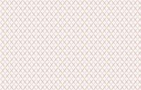 Обои Hygge Hygge 4 Winter Moments арт-Hg27-001 — фото 1, Обои для стен