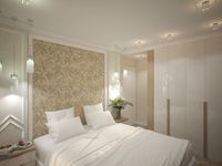 Обои 39 107444 Golden Hour арт. арт-941043 — фото 6, Обои