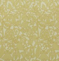 Обои Print4 Belle Epoque арт-9730Y1 — фото 1, Обои