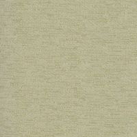 Обои Arlin Morning арт-77MR-U — фото 1, Обои