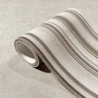 Обои Marburg Shades Iconic арт-34459 — фото 3, Обои для стен