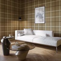 Обои Architector Sauvage 2 арт-KT41216M — фото 2, Обои