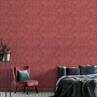 Обои Cole & Son Archive Anthology арт-100-3015 — фото 2, Обои