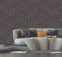 Обои Артекс Selena арт-10819-03 — фото 2, Обои