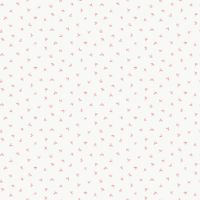 Обои Galerie Miniatures 3 арт-G68722 — фото 1, Обои