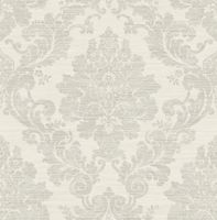 Обои Casa Mia Quartz арт-RM81108 — фото 1, Обои