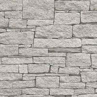 Обои Gaenari Stone & Natural арт-85086-2 — фото 1, Обои
