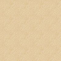 Товар: Обои Ich Texstyle арт-G56608 - фото 1 Обои Ich Texstyle арт-G56608 — фото 1, Обои