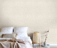 Обои Erismann Melange арт-12214-14 — фото 3, Обои