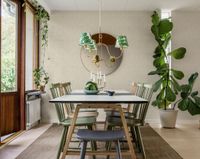 Обои Borastapeter Alla Tiders Hus арт-4183 — фото 3, Обои