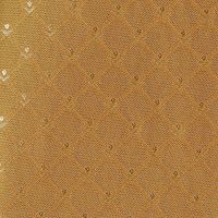 Обои Sangiorgio Jasmine арт-M4013-7419 — фото 1, Обои