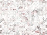 Фрески Affresco Fine Art арт-RE940-COL1 — фото 1, Фрески