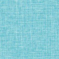 Товар: Обои Aura Happy арт-FD26352 - фото 1 Обои Aura Happy арт-FD26352 — фото 1, Обои