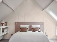 Обои Casadeco Alchimie арт-89901263 — фото 3, Обои