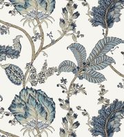 Обои Anna French Anna French Palampore арт-AT78738 — фото 1, Обои