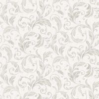 Обои Grandeco Orlando арт-A33202 — фото 1, Обои для стен