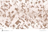 Фрески Fresq Pattern Roll арт-GEOMETRY34-04 — фото 1, Фрески