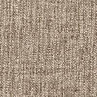 Обои Thibaut Texture Resource IV арт-T14158 — фото 1, Обои