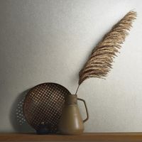 Обои Marburg Eclectic Флизелин (0,70*10,05) Серый, Однотонный арт-34946 — фото 3, Обои