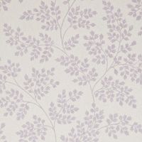Обои Sanderson Caverley арт-DCAVCO102 — фото 1, Обои