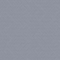 Обои Aura Pattern Play арт-BAT1505067 — фото 1, Обои