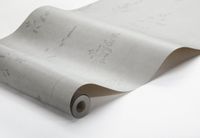 Товар: Обои Borastapeter Everyday Moments арт-1151 - фото 2 Обои Borastapeter Everyday Moments арт-1151 — фото 2, Обои