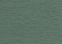 Товар: Обои Sirpi Armani Casa Refined Structures 3 арт-9823 - фото 1 Обои Sirpi Armani Casa Refined Structures 3 арт-9823 — фото 1, Обои