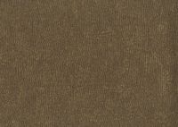 Товар: Обои Bristar Verratti арт-87819 - фото 1 Обои Bristar Verratti арт-87819 — фото 1, Обои