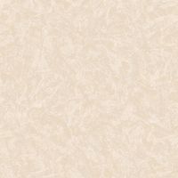 Обои Roberto Borzagi King Винил на флизелине (1,06*10) Белый/Бежевый, Штукатурка арт-90112-5 — фото 1, Обои для стен