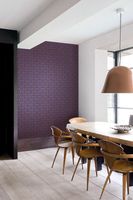 Товар: Обои Khroma Gatsby арт-GAT009 - фото 4 Обои Khroma Gatsby арт-GAT009 — фото 4, Обои