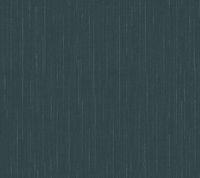 Товар: Обои Loymina Шелковый путь арт-SLK8-021-2 - фото 1 Обои Loymina Шелковый путь арт-SLK8-021-2 — фото 1, Обои