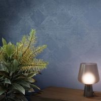 Товар: Обои Kerama Marazzi Винтаж арт-KM7107 - фото 2 Обои Kerama Marazzi Винтаж арт-KM7107 — фото 2, Обои