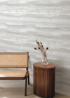 Обои York Artistic Abstracts арт-AG2013 — фото 3, Обои