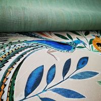 Обои Sirpi Paraiso арт-50303 — фото 3, Обои