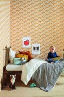 Обои Caselio Our Planet арт-101947408 — фото 4, Обои для стен