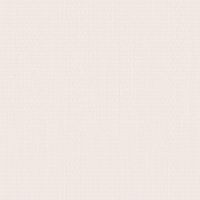 Обои A.Grifoni Palazzo Ragione арт-7028-2 — фото 1, Обои