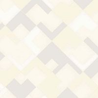 Обои Gaenari Mixture 2 арт-81130-1 — фото 1, Обои