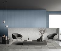 Товар: Обои 30 33172 Vision арт. арт-Z76028 - фото 3 Обои 30 33172 Vision арт. арт-Z76028 — фото 3, Обои