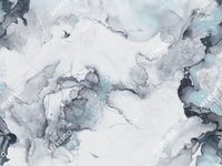 Фрески Affresco Fine Art арт-RE887-COL3 — фото 1, Фрески