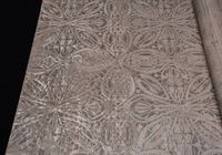 Обои Zambaiti Parati Architexture 2020 арт-M23043 — фото 2, Обои для стен