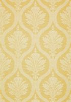 Обои Thibaut Damask Resource 4 арт-T89163 — фото 1, Обои