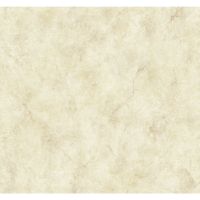 Обои Seabrook Metalworks арт-MW31807 — фото 1, Обои