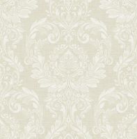 Обои Wallquest Brownstone арт-MS90105 — фото 1, Обои