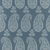 Обои Anna French Belvedere арт-AT16110 — фото 1, Обои