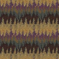 Обои Sirpi Missoni Home 3 арт-10210 — фото 1, Обои